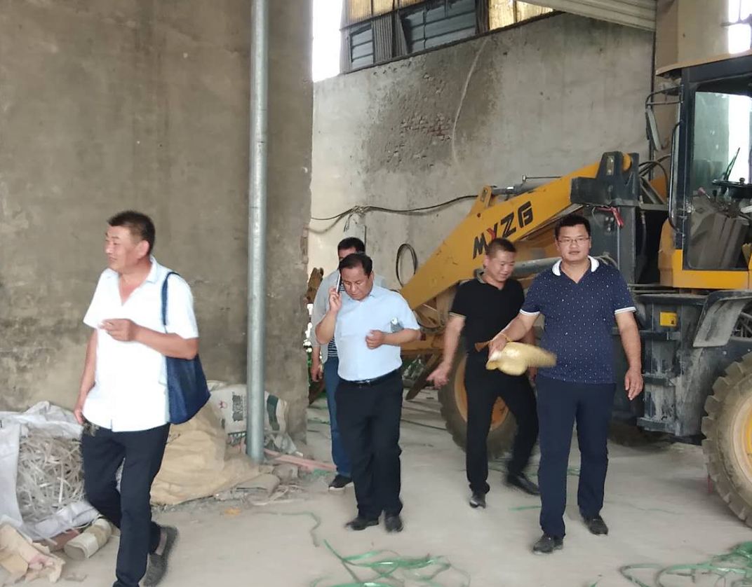 邳州鐵富事件最新情況,???邳州鐵富事件最新情況??