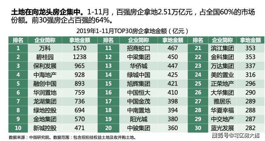 汽車(chē)及汽車(chē)配件 第293頁(yè)