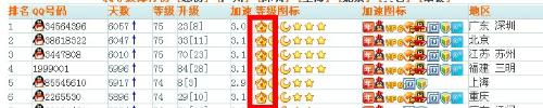 660678王中王免費提供護欄,數(shù)據(jù)導向計劃_MOM51.919私人版