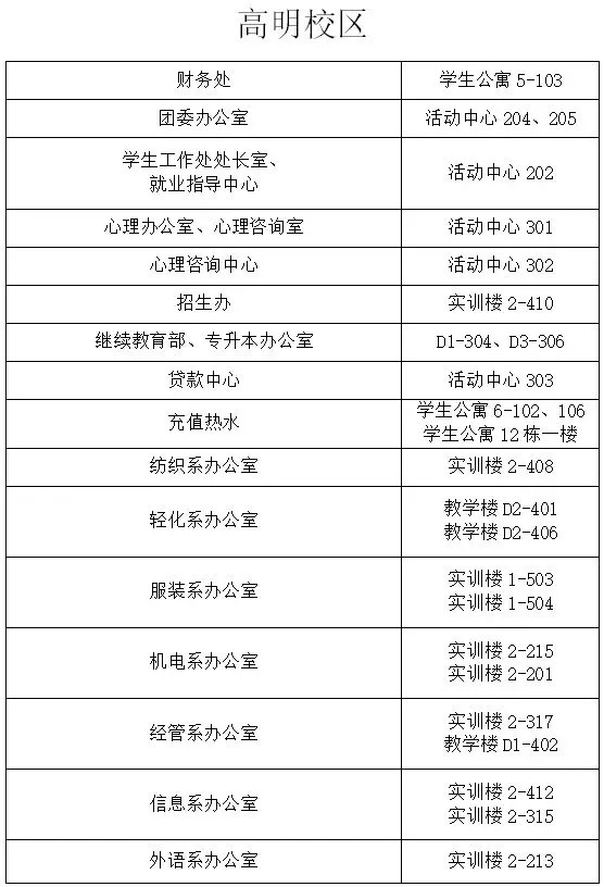 2024新澳天天開獎(jiǎng)記錄,精細(xì)化方案決策_(dá)LJZ51.104職業(yè)版