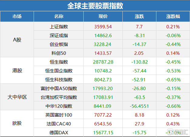 2024年新澳免費資料,現(xiàn)象分析定義_AKV51.792體驗版