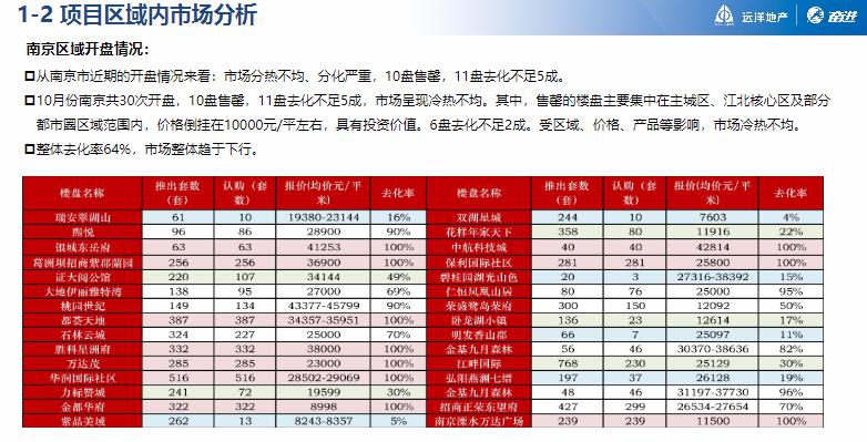 2024新奧資料免費,互動性策略設(shè)計_ZAD51.817高效版