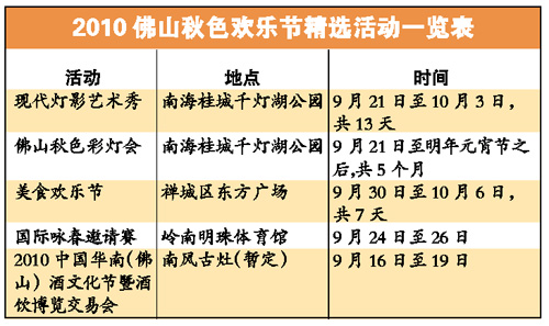 2024香港內(nèi)部最準資料,精細化實施分析_DIO51.313光輝版