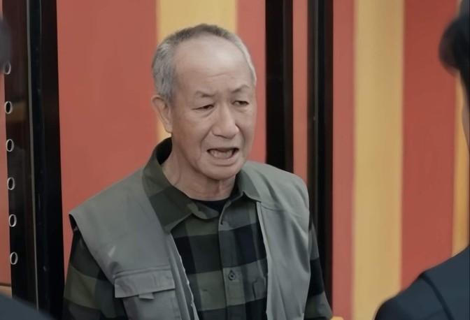 TVB最新電視劇2024年展望與觀點(diǎn)論述