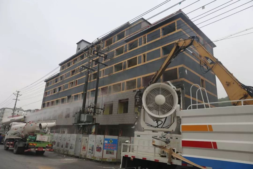 五金交電 第302頁