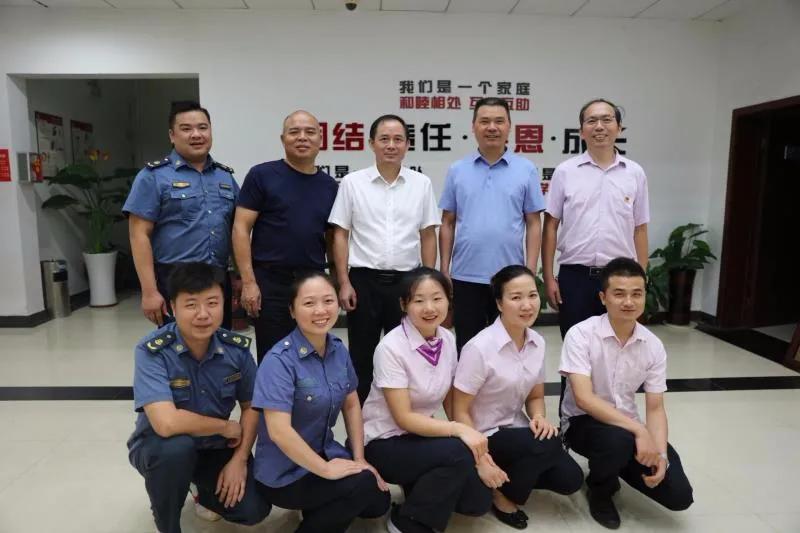 張劍波最新消息,張劍波最新消息，技能提升與任務(wù)完成指南