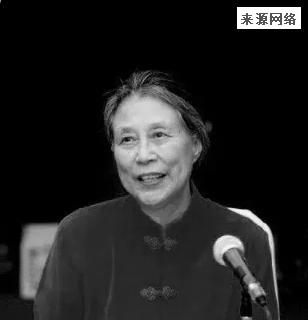 葛翠琳最新消息，時(shí)代之光下的文學(xué)之星閃耀亮相