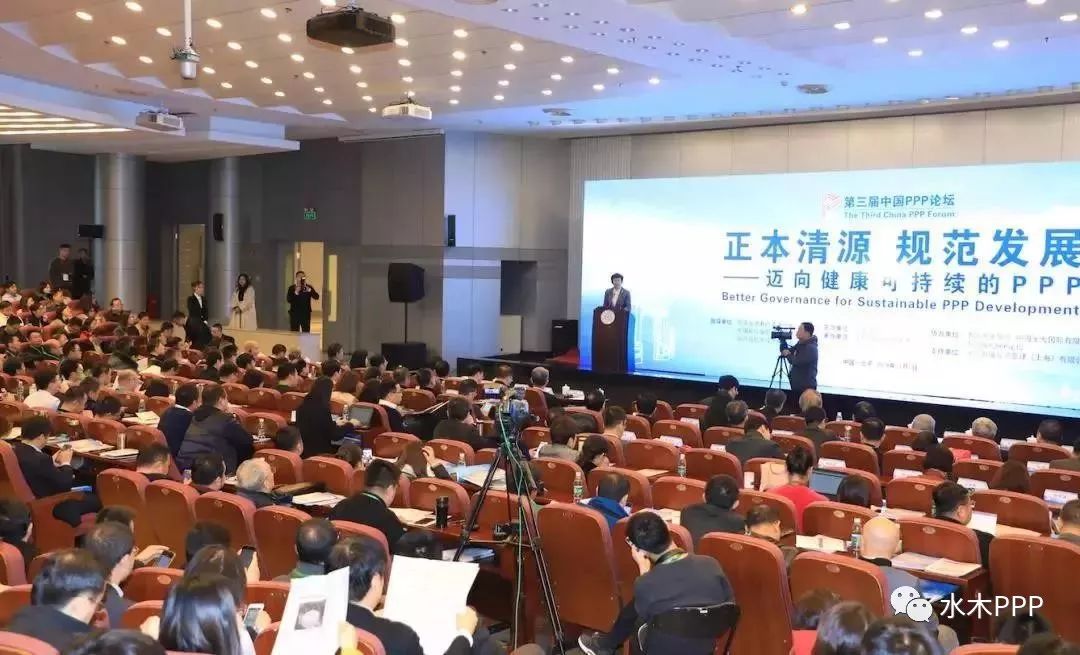 堰下張村最新動(dòng)態(tài)，多維度審視下的村莊發(fā)展消息