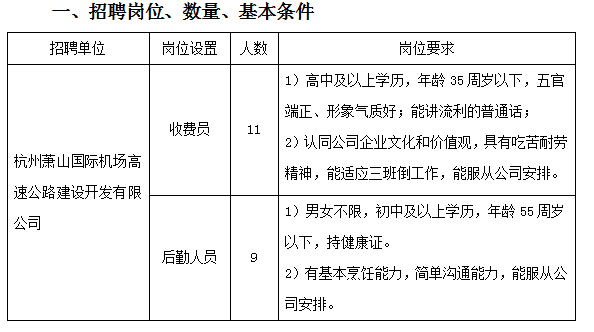 杭州蕭山瓜瀝最新招聘,杭州蕭山瓜瀝最新招聘?? 熱門職位等你來挑戰(zhàn)??