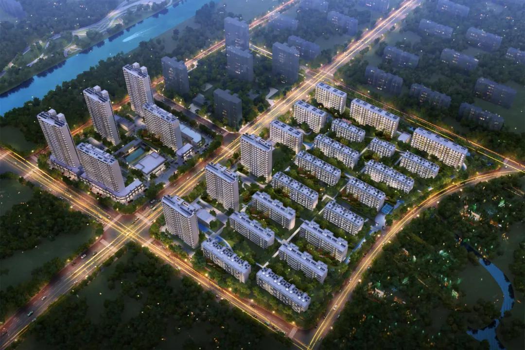 無錫的房價(jià)最新消息,無錫的房價(jià)最新消息，全面了解與購房指南