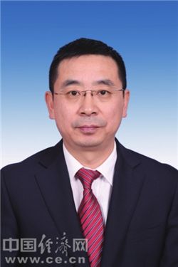 任湘生最新任職情況揭秘