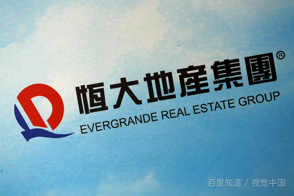 濟(jì)南華山瓏灣最新動(dòng)態(tài),濟(jì)南華山瓏灣最新動(dòng)態(tài)????