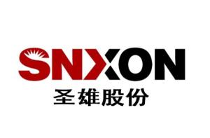 新疆圣雄能源最新動(dòng)態(tài)，心靈與自然的奇妙之旅