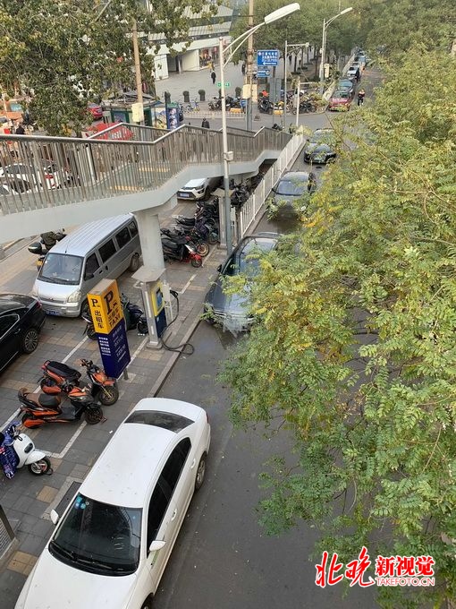 ??北汽出租車最新招聘啟事，職位空缺等你來挑戰(zhàn)！??