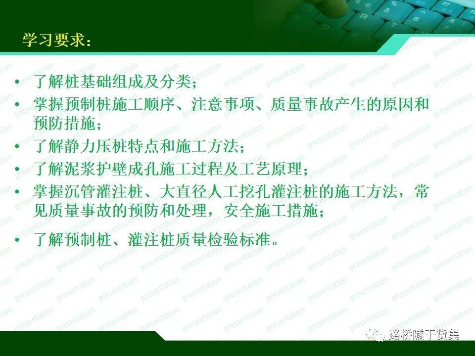 芳草地澳門資料,快速實施解答研究_PXV23.643冷靜版