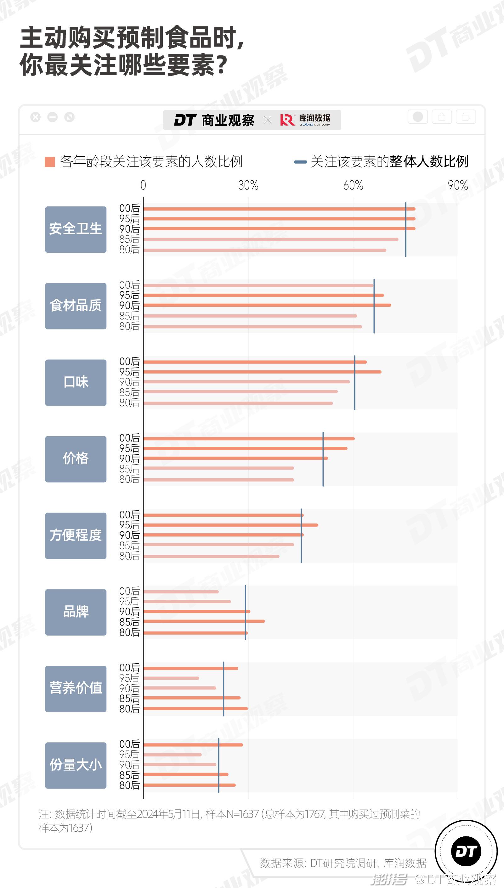 二四六天天彩資料大全網(wǎng),專業(yè)數(shù)據(jù)點明方法_MPZ23.821內(nèi)置版