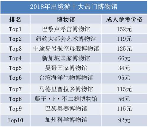 2024新澳門正版免費資,數(shù)據(jù)管理策略_RNV23.656優(yōu)選版