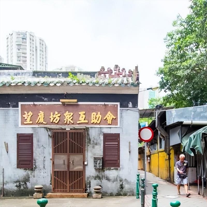 澳門天天彩期期精準(zhǔn)十二生肖,快速問題解答_VKF23.261無限版