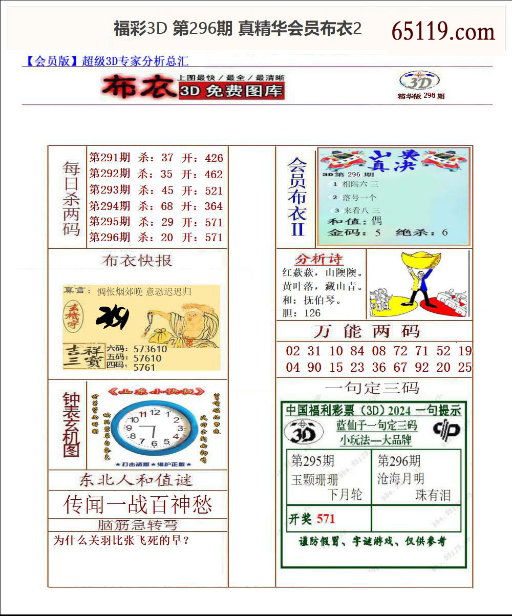 正版真精華布衣天下今天2021243,實際調(diào)研解析_GOK23.826觸感版