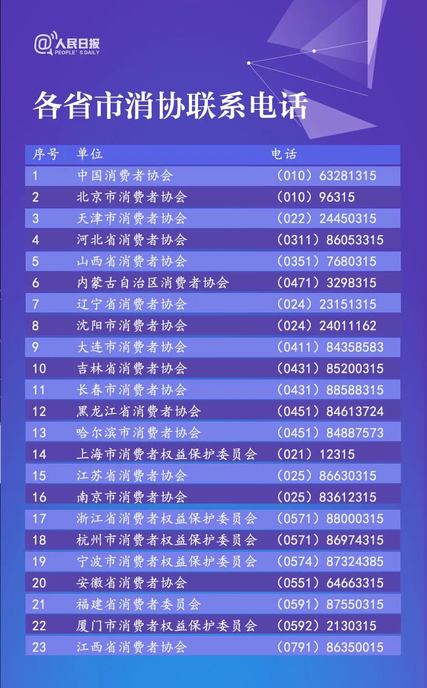 4949精準(zhǔn)澳門彩論壇,實地研究解答協(xié)助_HHU23.775先鋒版