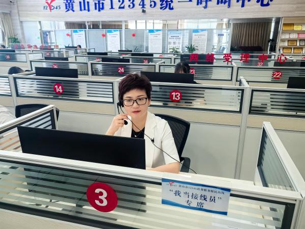 2024年精準(zhǔn)資料大全,安全保障措施_STX23.964觸控版