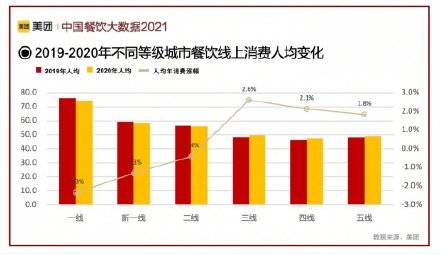 新奧管家婆免費資,數(shù)據(jù)科學解析說明_KRO23.173世界版