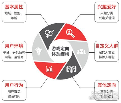 新澳天天免費(fèi)資料大全,系統(tǒng)分析方案設(shè)計(jì)_ZQY23.766旅行者版