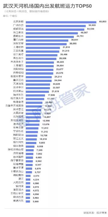 2024澳門歷史開獎(jiǎng)記錄香港開,快速解決方式指南_LBF23.741私人版