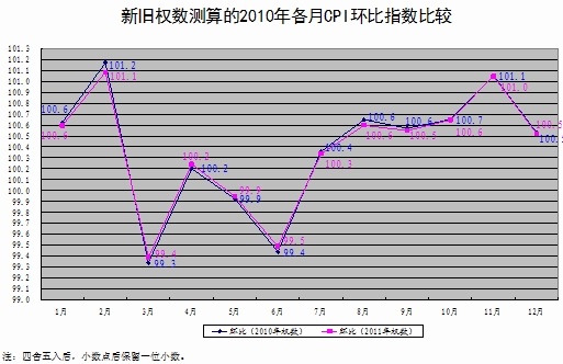 澳門(mén)六開(kāi)獎(jiǎng)號(hào)碼,實(shí)際確鑿數(shù)據(jù)解析統(tǒng)計(jì)_PUW23.887閃電版