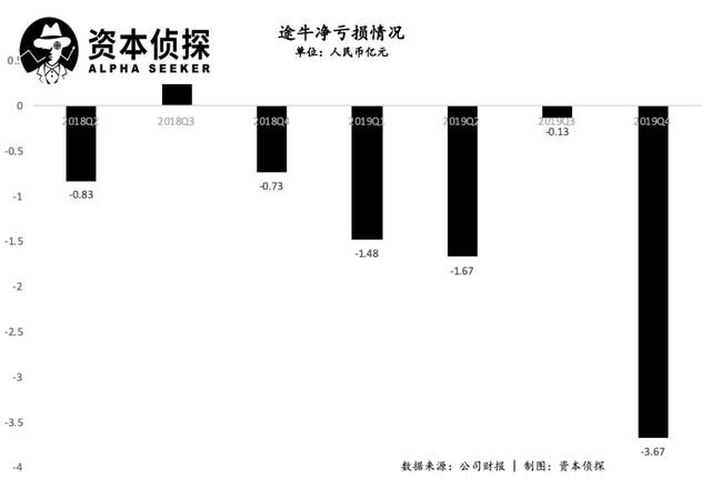 香港免六臺彩圖庫,科學(xué)解釋分析_EJL23.194創(chuàng)新版