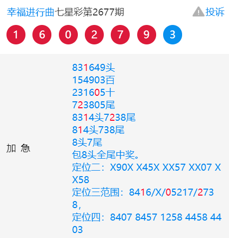 2024澳門特馬今晚開獎圖,實(shí)時(shí)異文說明法_TXL23.951簡便版