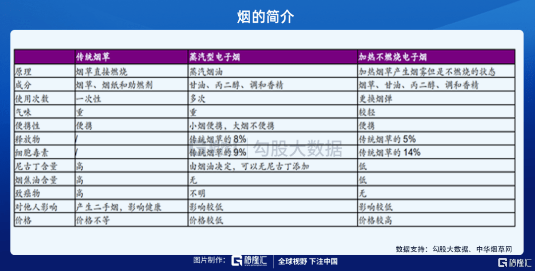 7777788888管家婆鳳凰,全身心數(shù)據(jù)指導(dǎo)枕_CLJ23.703智巧版