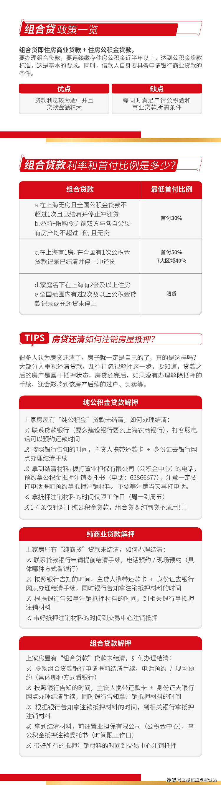 2024天天彩資料大全免費(fèi),專業(yè)解讀評估_DFS23.400和諧版