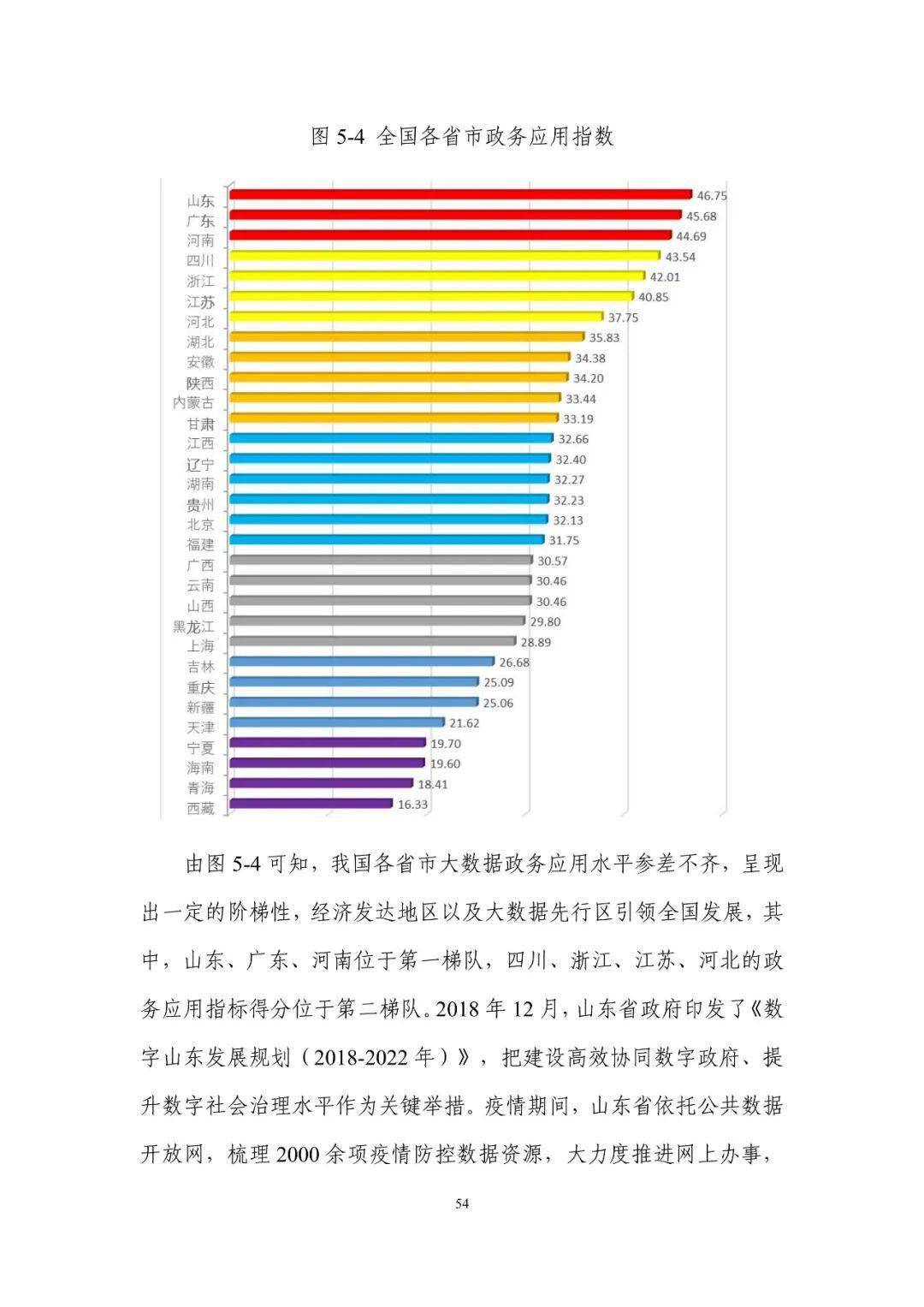 澳門(mén)4949免費(fèi)精準(zhǔn),實(shí)地?cái)?shù)據(jù)評(píng)估分析_PPK23.582定義版