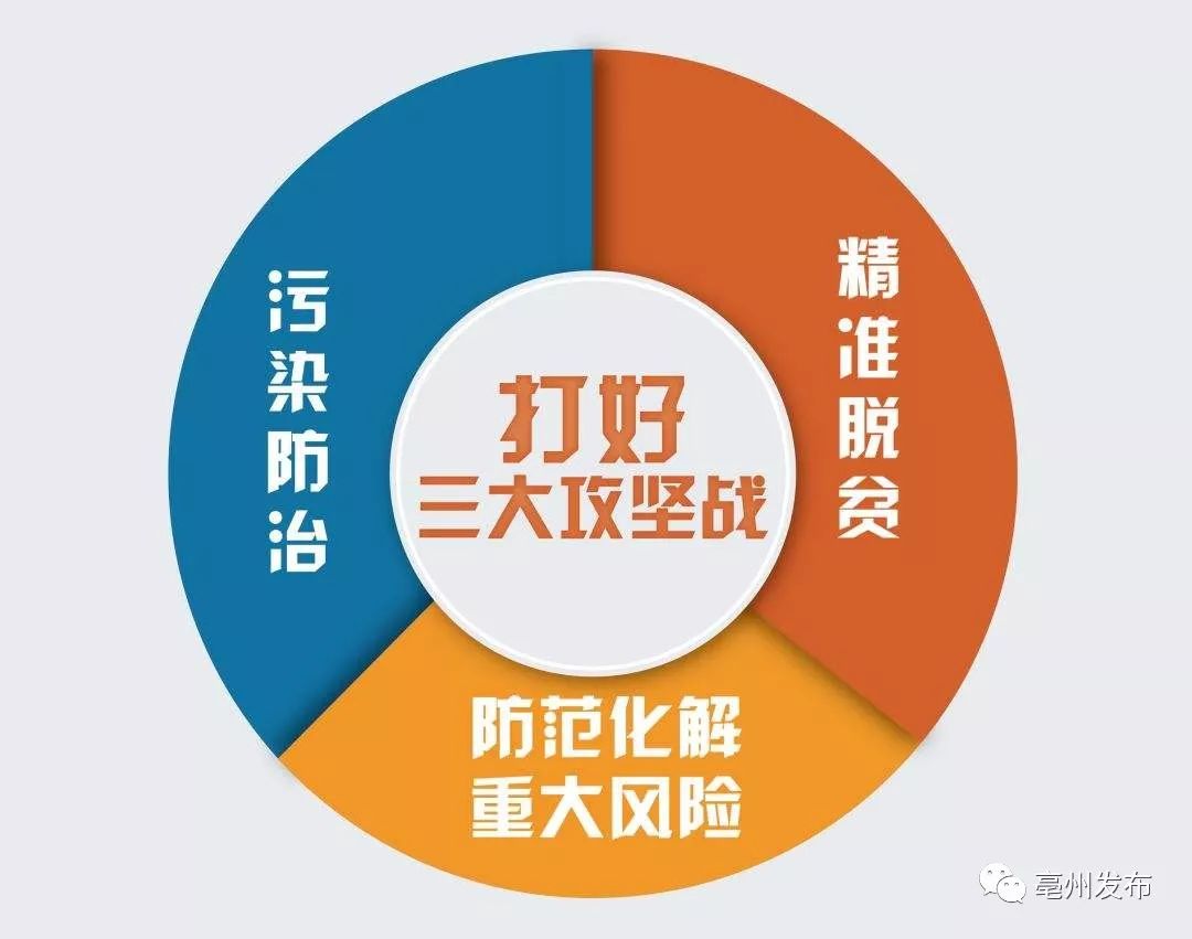 7777888888精準(zhǔn)管家婆,實(shí)地應(yīng)用實(shí)踐解讀_OEU23.257夢(mèng)想版