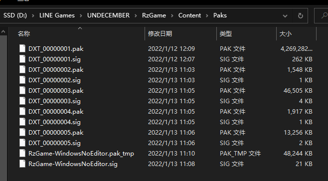 新澳2024最新版,專(zhuān)業(yè)解讀操行解決_VKM23.828影音版