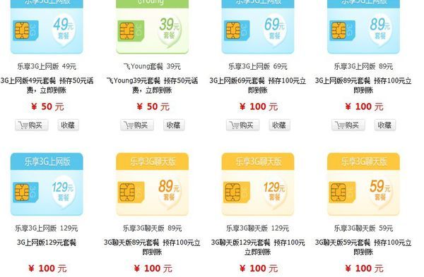 2024新奧管家婆正板資料,目前現(xiàn)象解析描述_EQK23.247性能版