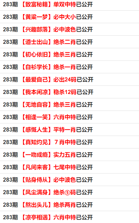 最準(zhǔn)一碼一肖100%濠江論壇,數(shù)據(jù)導(dǎo)向程序解析_OLT23.719家庭版
