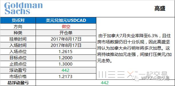 2024新奧歷史開獎(jiǎng)記錄查詢表格,穩(wěn)固執(zhí)行戰(zhàn)略分析_EZT23.529家庭版