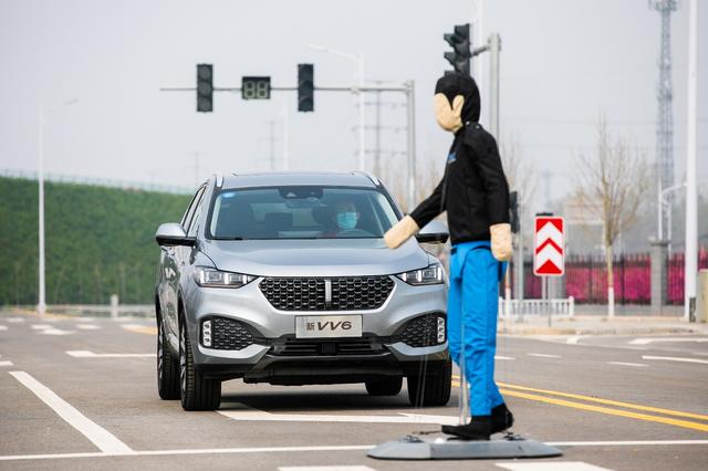 澳門內(nèi)部最準(zhǔn)免費(fèi)資料,深度研究解析_WEY23.131快速版