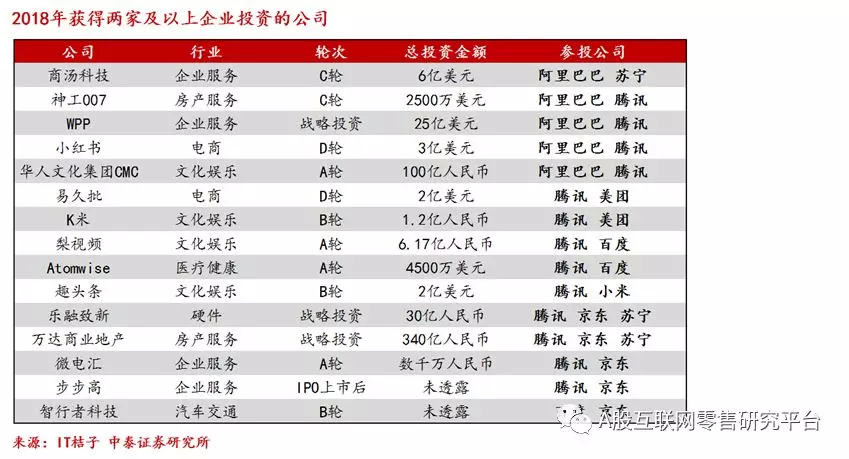 六合王網(wǎng)址大全,綜合計(jì)劃評(píng)估_XZC23.462商務(wù)版