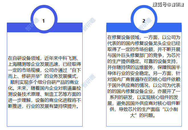 62449免費(fèi)資料中特,深入挖掘解釋說明_LDG23.631嚴(yán)選版