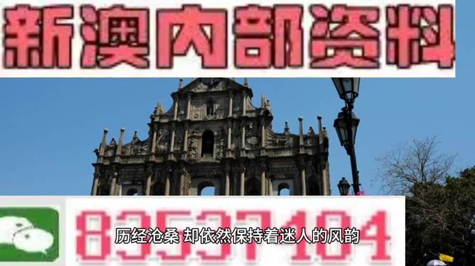新澳門(mén)內(nèi)部免費(fèi)資料精準(zhǔn)大全,信息明晰解析導(dǎo)向_DRI23.196藝術(shù)版