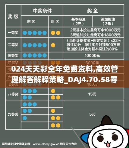 944CC天天彩資料,完善實(shí)施計(jì)劃_XWG23.315內(nèi)置版
