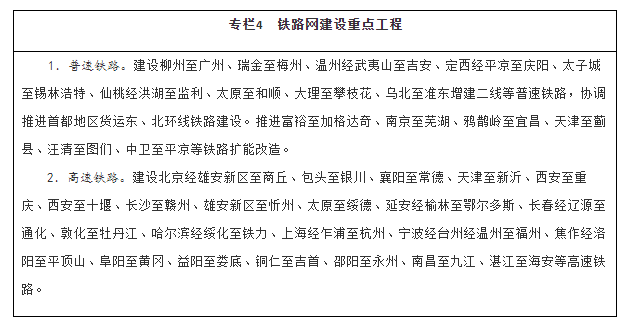 澳門(mén)三肖三淮100淮,連貫性方法執(zhí)行評(píng)估_NKW23.894未來(lái)科技版