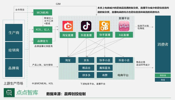 4949正版免費(fèi)資料大全,高效性設(shè)計(jì)規(guī)劃_IXK23.599流線型版