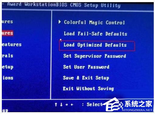 0149400cσm查詢,澳彩資料,快速實(shí)施解答研究_SAF23.486影像版