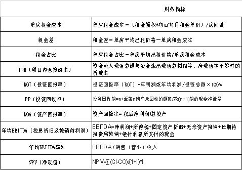 看香港精準(zhǔn)內(nèi)部資料大全最新,資產(chǎn)評(píng)估_OWY23.932流線型版