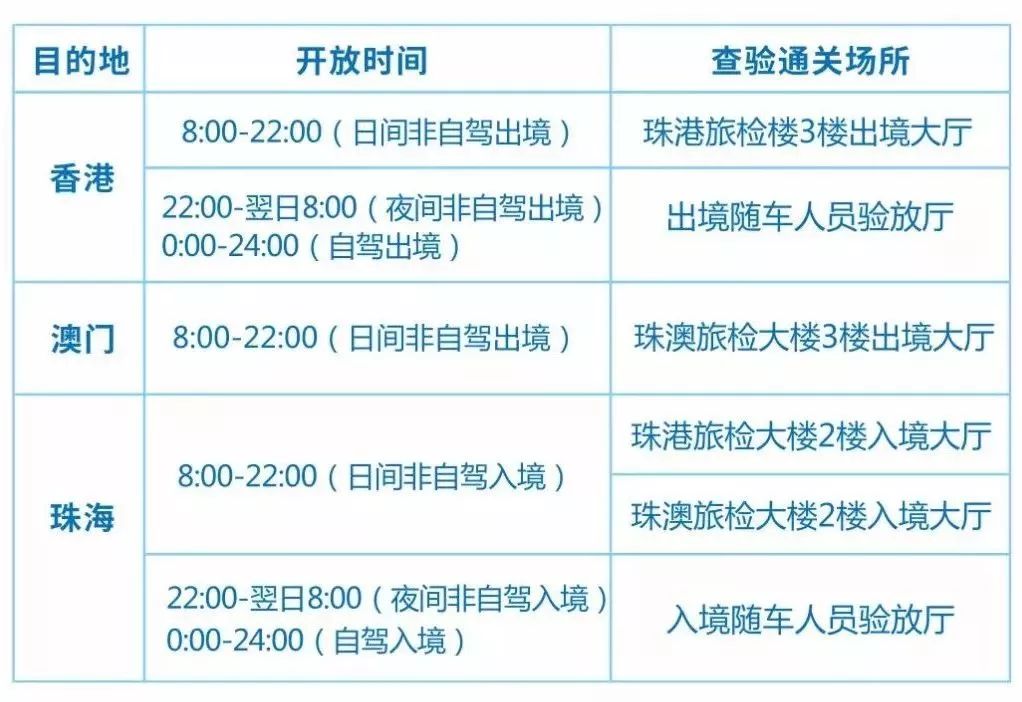 2O24年澳門今晚開獎(jiǎng)號(hào)碼,創(chuàng)新計(jì)劃制定_SXB23.582無線版