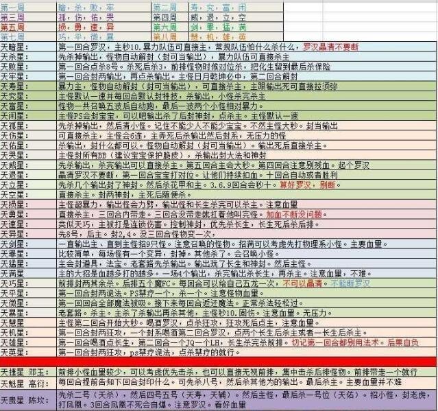 2024澳門開獎(jiǎng)結(jié)果記錄56期,靈活執(zhí)行方案_VIX23.993流線型版